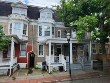 628 W PRINCESS STREET , YORK, PA 17401