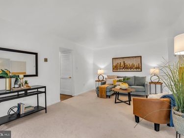 9702 KINGSBRIDGE DRIVE, Unit 3, FAIRFAX, VA 22031