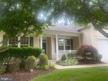 17253 FOUR SEASONS DRIVE, DUMFRIES, VA 22025