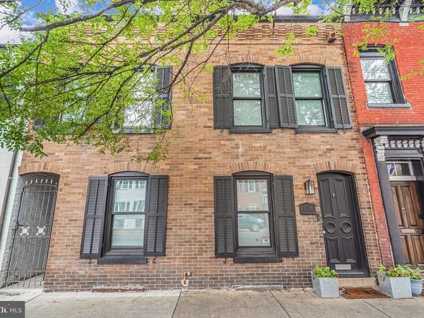 1015 DUKE STREET , ALEXANDRIA, VA 22314
