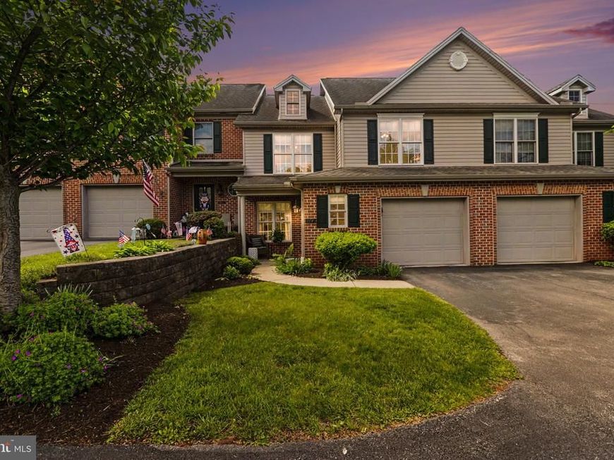 114 Red Haven Road , New Cumberland, PA 17070 Main Photo