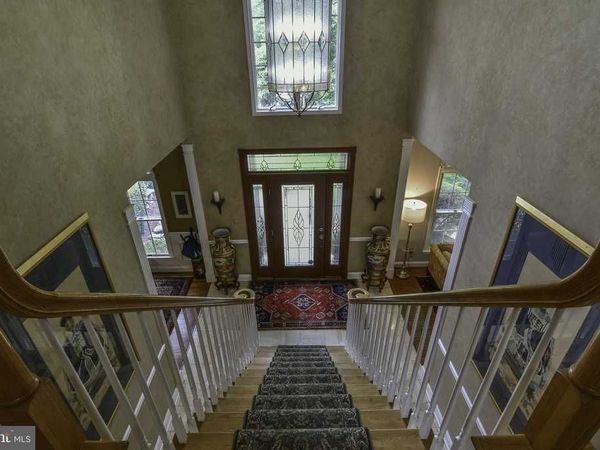 22 TAYLORS MILL LANE, WILMINGTON, DE 19808