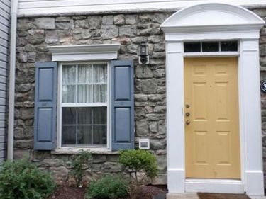 21836 GOODWOOD , Unit 21836, ASHBURN, VA 20147
