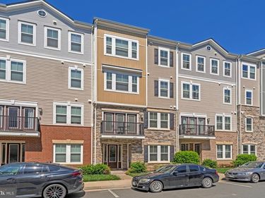 24575 ROSEBAY TERRACE , ALDIE, VA 20105