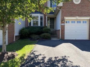 43124 BALTUSROL TERRACE , ASHBURN, VA 20147
