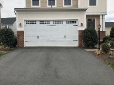 42007 POWELLS FARM WAY, ALDIE, VA 20105