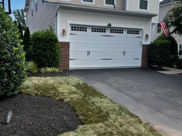 42007 POWELLS FARM WAY, ALDIE, VA 20105