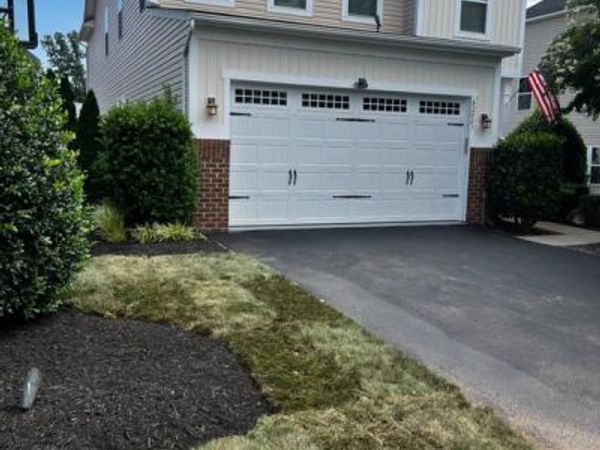 42007 POWELLS FARM WAY, ALDIE, VA 20105