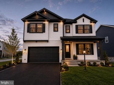 22777 ORCHARD GROVE DRIVE , ASHBURN, VA 20148