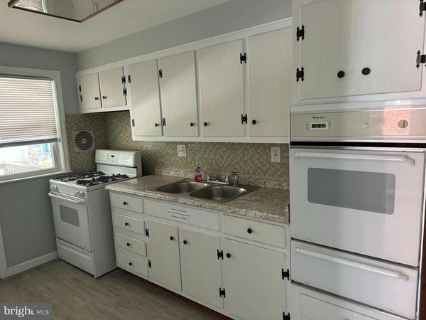 5143 WESTLAND BOULEVARD, BALTIMORE, MD 21227