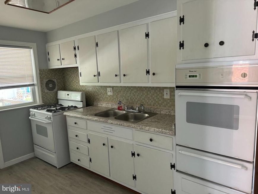 5143 Westland Boulevard, Baltimore, MD 21227 Main Photo