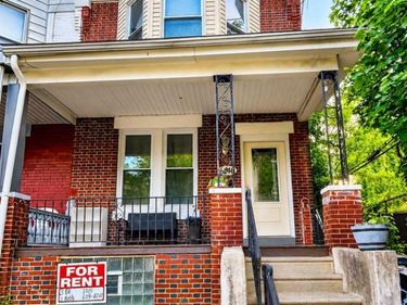 6246 N 21ST STREET , PHILADELPHIA, PA 19138