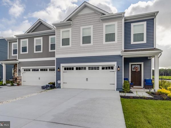 9224 GREENWAY TRAIL, SELBYVILLE, DE 19975