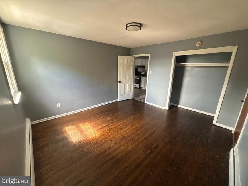 1201 W Chelten Avenue , Unit 6, Philadelphia, PA 19126 Main Photo