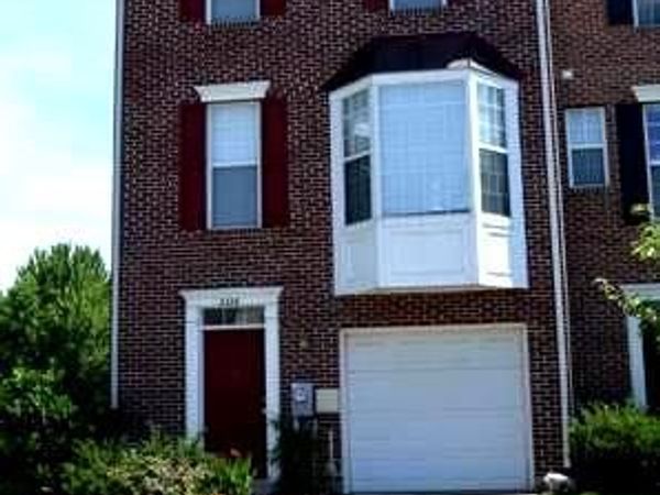 2326 TURNBRIDGE COURT , CROFTON, MD 21114