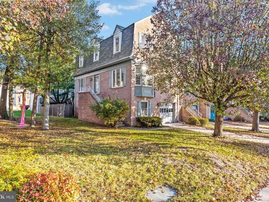 2148 Colonel Way, Odenton, MD 21113 Main Photo