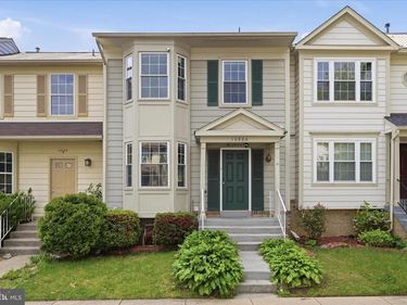 10804 STONE HILL LANE, MANASSAS, VA 20109