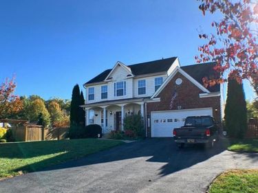 13047 TADMORE COURT , WOODBRIDGE, VA 22193