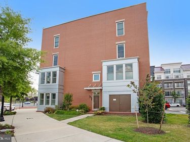 1804 POTOMAC AVENUE , ALEXANDRIA, VA 22301
