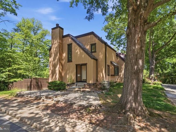 1509 FARSTA COURT , RESTON, VA 20190