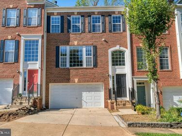 6502 TRASK TERRACE , ALEXANDRIA, VA 22315