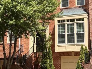 8164 BOSS STREET , VIENNA, VA 22182