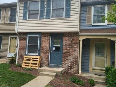 1664 DEVIL , WOODBRIDGE, VA 22192