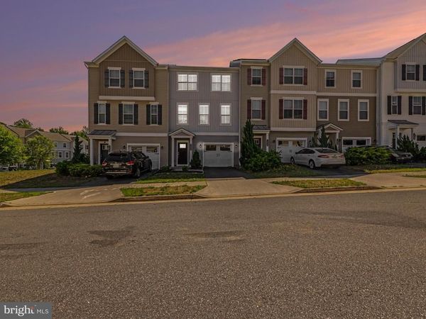 1428 HUDGINS FARM CIRCLE, FREDERICKSBURG, VA 22408