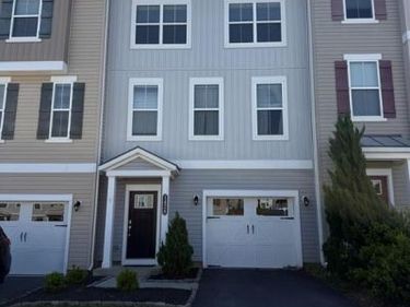 1428 HUDGINS FARM CIRCLE, FREDERICKSBURG, VA 22408