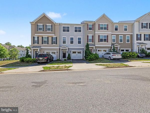 1428 HUDGINS FARM CIRCLE, FREDERICKSBURG, VA 22408
