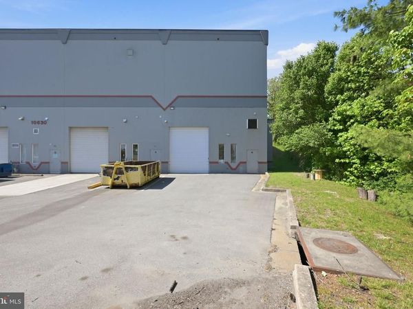 10630 RIGGS HILL ROAD , Unit N, JESSUP, MD 20794