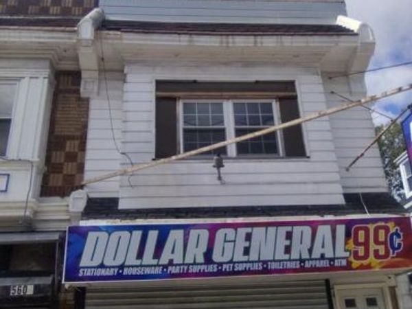 5604 00 CHEW AVENUE , PHILADELPHIA, PA 19138