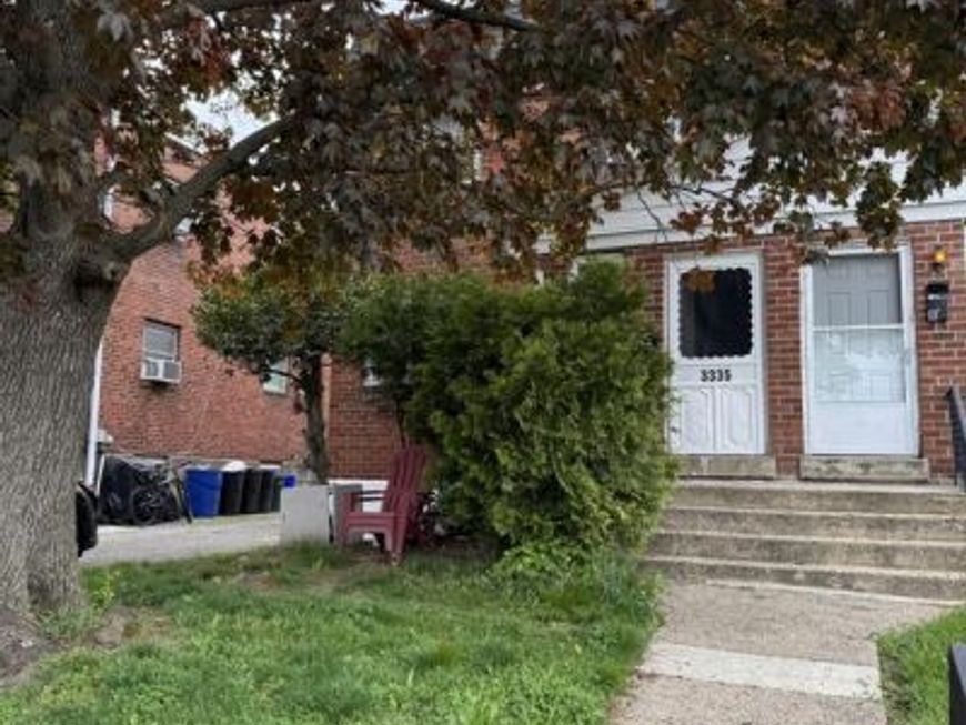 3335 Mary Street , Drexel Hill, PA 19026 Main Photo