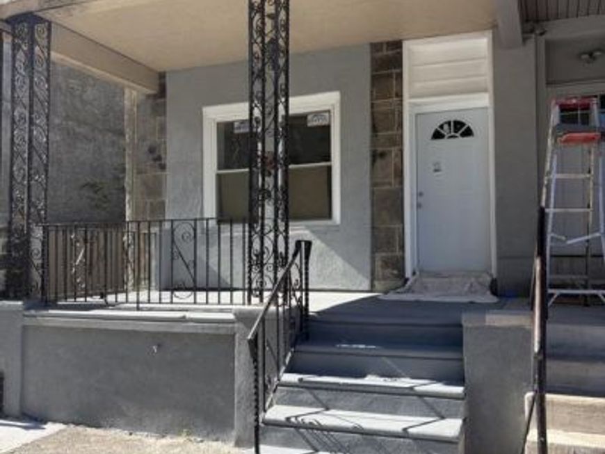 1538 W Tioga Street , Philadelphia, PA 19140 Main Photo