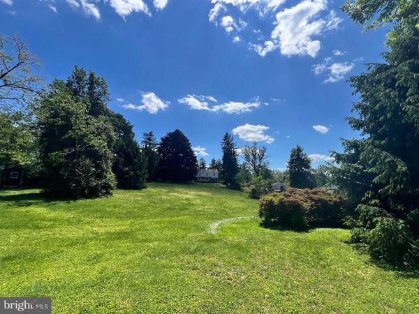 FREDERICK, CATONSVILLE, MD 21228