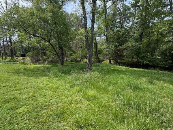 P.144 BENNETT ROAD , SYKESVILLE, MD 21784