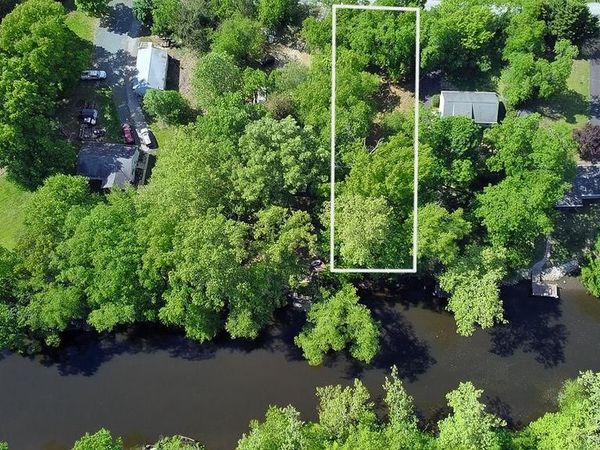 RIVER BEND LANE , MILLINGTON, MD 21651