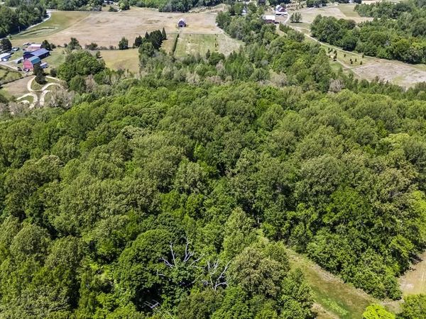 15690 NELSON PERRIE ROAD, BRANDYWINE, MD 20613
