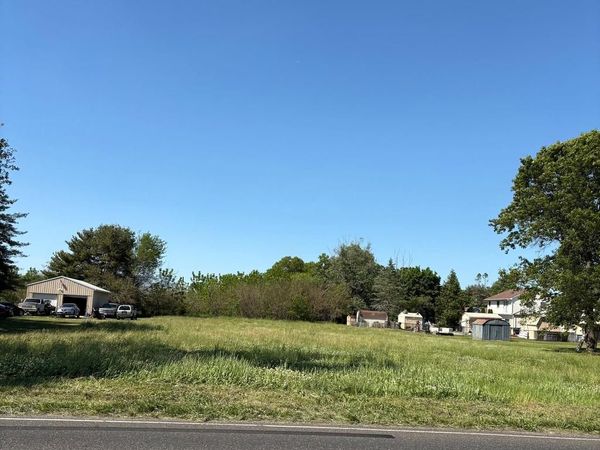 1900 MAPLE AVENUE , VINELAND, NJ 08360