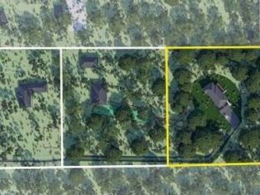 6905 CLIFTON ROAD , CLIFTON, VA 20124