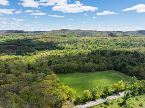 0 County Route 21 , Hillsdale, NY 12529