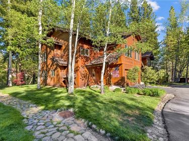 929 Northwood Boulevard , Unit 173, Incline Village, NV 89451