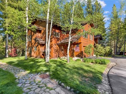 929 Northwood Boulevard, Unit 173, Incline Village, NV 89451 Photo