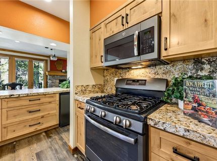 929 Northwood Boulevard, Unit 173, Incline Village, NV 89451 Photo