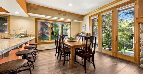 929 Northwood Boulevard, Unit 173, Incline Village, NV 89451 Photo