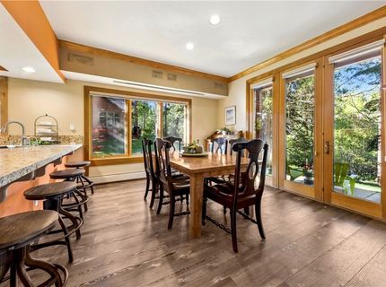929 Northwood Boulevard, Unit 173, Incline Village, NV 89451 Photo