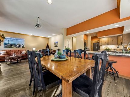 929 Northwood Boulevard, Unit 173, Incline Village, NV 89451 Photo