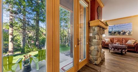 929 Northwood Boulevard, Unit 173, Incline Village, NV 89451 Photo