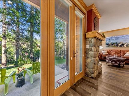 929 Northwood Boulevard, Unit 173, Incline Village, NV 89451 Photo