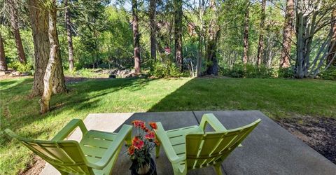 929 Northwood Boulevard, Unit 173, Incline Village, NV 89451 Photo